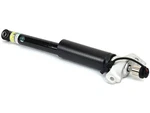 Rear Left Arnott New Shock Absorber Fits Cadillac Xts 2013-2019 38MPQB. Price: $292.74.