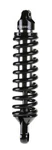 Fabtech FTS26059 Dirt Logic 2.5 Stainless Steel Coilover Shock Absorber New. Price: $1626.19.