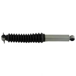 Suspension Shock Absorber-max Control Gabriel 77425 New. Price: $109.99.