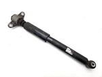 2017-2020 Kia Niro Rear Left And Right Shock Absorber Oem 55300-G5300 Used. Price: $99.00.