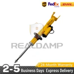 For Chrysler 300 2012-2023 Front Left Shock Absorber Strut W/adaptive Suspension New. Price: $79.34.