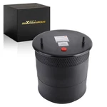 1X Air Suspension Bag For Firestone W01-M58-8966 Goodyear 566 28 3 501. Price: $201.89.