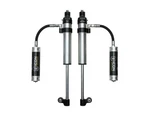 Icon Vehicle Dynamics 57826P New. Price: $1329.75.