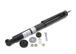 Sachs Shock Absorber Front 125346 New. Price: $74.06.
