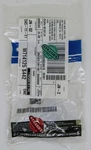 New Ford Motor Company Oem Hex Head Bolt Pack Of Part No. W714125-S442. Price: $17.99.