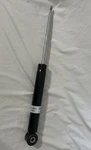 Suspension Shock Absorber Bilstein 19-139333 Fits 2011 Vw Jetta New. Price: $59.00.