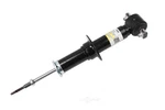 ACDELCO-540-1666-FRONT Spring As (99) New. Price: $132.01.