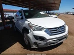 Passenger Strut Front Swb Sport Fits 13-14 Santa Fe 729802 Used. Price: $140.00.