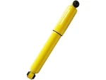Front Monroe Shock Absorber Fits International 8600 Sba 2003-2007 22BTMB New. Price: $92.35.