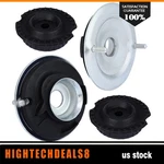 For Volkswagen Passat Audi A4 A6 A7 A8 RS4 Strut Mounts Front Rear New. Price: $29.43.