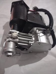 Air Compressor Pump Fit For Land Rover Discovery LR3 LR4 L319 L320 New. Price: $44.50.