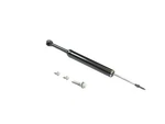19-23 Genuine Mopar Jeep Cherokee Rear Suspension Shock Absorber Kit 68443139AA New. Price: $85.95.
