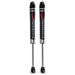 Gladiator (jt) Str Series 2.0 Smooth Body Rear Shocks 3.5-4.0IN 46-2009 New. Price: $499.95.