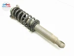 2012-14 Ferrari California Rear Shock Absorber Coil Strut Spring Assembly F149 Used. Price: $494.72.