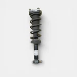 2018-2020 Bmw X3 G01 Rear Left Right Shock Strut Absorber Oem 33506871801 Used. Price: $159.79.