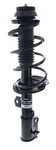 Kyb SR4574 Strut-plus Complete Corner Unit Assembly -strut, Mount And Spring New. Price: $89.10.