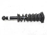 2018-2021 Subaru Crosstrek Rear Driver Strut Shock Spring Absorber 20365FL501 Used. Price: $103.55.