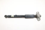 2019 - 2026 Genesis G70 Rwd Rear Right Side Shock Strut Absorber Oem 55300G9210 Used. Price: $105.78.