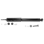 Suspension Shock Absorber-oespectrum Passenger Car Monroe 5803 New. Price: $63.54.