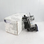 Oem Air Suspension Compressor Pump For GL450 GL550 W164 X164 New. Price: $169.99.