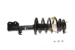 Suspension And Coil Spring Assembly-strut-plus Kyb SR4117 New. Price: $181.95.