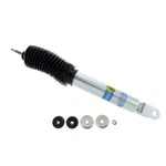Bilstein 24-186643 B8 5100 Series Shock Absorbers New. Price: $118.00.