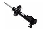 Genuine Gm Front Driver Side Suspension Strut 84912402 New. Price: $91.58.