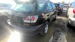 Driver Left Front Spindle/knuckle Awd Fits 99-03 Lexus RX300 32549690 Used. Price: $142.68.