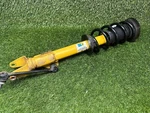 16-22 Dodge Charger 6.4L Front Right Shock Bilstein Strut Absorber Oe 05181349AI Used. Price: $200.00.