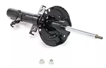 Genuine Nissan Suspension Strut E4303-6MA1A New. Price: $233.58.