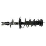 Kyb SR4446 Suspension Strut Coil Spring Assembly For 08-16 Highlander Venza New. Price: $210.75.