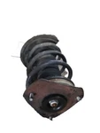 Strut Front Vin W 4TH Digit Limited Fleet Fits 2012-2016 Impala Tested Oem Used. Price: $69.00.