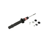 For Honda Accord Front Left Driver Shock Absorber Kyb Excel-g 51621TA0A02 New. Price: $106.20.
