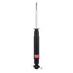 Kyb Suspension Shock Absorber For Envision, XT4 3410112 New. Price: $84.19.