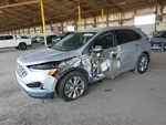 Left Hatchback Strut Oem 2020 Ford Edge KT4Z14B351A Used. Price: $75.00.