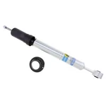 Suspension Shock ABSORBER-SR5 Bilstein 24-239370 New. Price: $145.00.