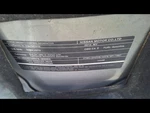 Passenger Strut Front 4 Door Thru 6/13 Fits 09-13 Murano 1320750 Used. Price: $124.99.