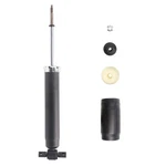 Monroe Shocks & Struts Absorber 210051 Bpf New. Price: $46.41.