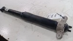 Ford Escape Left Rear Shock Absorber 2020 2021 2022 2023 Oem Used. Price: $125.75.