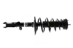 Rr Complete Strut Assy Kyb SR4407 New. Price: $218.68.