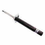 Frt Strut Bilstein 22-111074 New. Price: $177.22.
