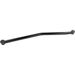 MDS1421 Mevotech Track Bar Rear For Jeep Wrangler 1987-1995 New. Price: $77.30.