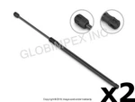 Bmw (2013-2021) Hood Shock Gas Pressurized Support (2) Stabilus Oem + Warranty New. Price: $53.45.