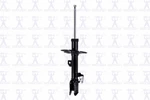 Suspension Strut Assembly Fcs 333492R Fits 11-14 Toyota Sienna New. Price: $76.45.