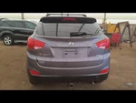 Passenger Right Strut Front Fits 14-15 Tucson 6641275 Used. Price: $89.20.