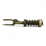 2011-2018 Porsche Cayenne 92A Oem Front Right Strut Shock Absorber 95834304401 Used. Price: $130.06.