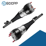 Rear Pair Suspension Shock Strut For Mercedes W222 S400 S450 S500 S550E New. Price: $421.23.