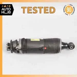 03-06 Mercedes R230 SL500 SL600 Rear Right Hydraulic Shock Strut Absorber Arnott Used. Price: $333.23.