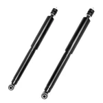 Rear Strut Shock Absorber For Hyundai Santa FE4/6 2001 2002 2003 2004 2005 -2006 New. Price: $43.99.