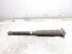 18 19 20 21 22, Honda Accord, Rear Right Shock Absorber, 52611-TVA-A93, Oem Used. Price: $103.50.